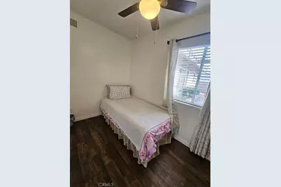 17441 Hiawatha Street, Granada Hills, CA 91344 - Photo 7