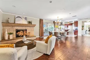 2100 Hunter Rd, Chino Hills, CA 91709 - Photo 21