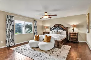 2100 Hunter Rd, Chino Hills, CA 91709 - Photo 13