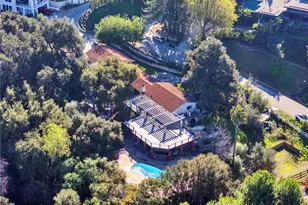 2100 Hunter Rd, Chino Hills, CA 91709 - Photo 5