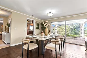 2100 Hunter Rd, Chino Hills, CA 91709 - Photo 11