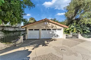 2100 Hunter Rd, Chino Hills, CA 91709 - Photo 31