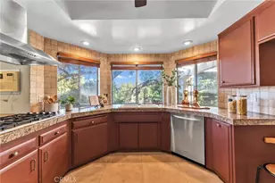 2100 Hunter Rd, Chino Hills, CA 91709 - Photo 19