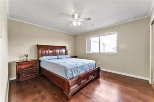 2100 Hunter Rd, Chino Hills, CA 91709 - Photo 25