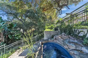 2100 Hunter Rd, Chino Hills, CA 91709 - Photo 29