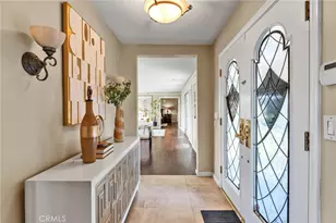 2100 Hunter Rd, Chino Hills, CA 91709 - Photo 17