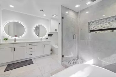 1701 Virginia, San Marino, CA 91108 - Photo 15