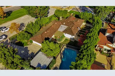 1701 Virginia, San Marino, CA 91108 - Photo 3