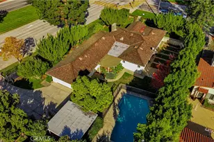 1701 Virginia, San Marino, CA 91108 - Photo 3