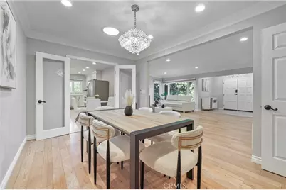 1701 Virginia, San Marino, CA 91108 - Photo 23