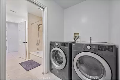 1701 Virginia, San Marino, CA 91108 - Photo 29