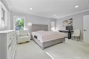 1701 Virginia, San Marino, CA 91108 - Photo 13