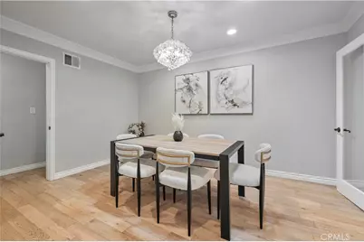 1701 Virginia, San Marino, CA 91108 - Photo 25