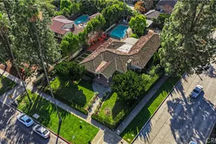 1701 Virginia, San Marino, CA 91108 - Photo 11