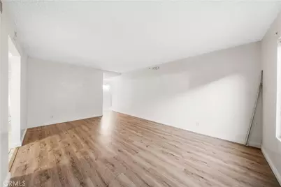 3845 S Forecastle Avenue, West Covina, CA 91792 - Photo 13