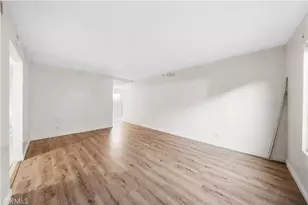 3845 S Forecastle Ave, West Covina, CA 91792 - Photo 13