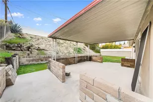 3845 S Forecastle Ave, West Covina, CA 91792 - Photo 35