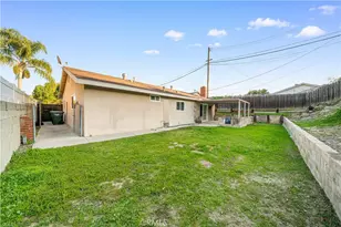 3845 S Forecastle Ave, West Covina, CA 91792 - Photo 41