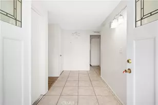 3845 S Forecastle Ave, West Covina, CA 91792 - Photo 9