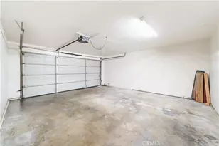 3845 S Forecastle Ave, West Covina, CA 91792 - Photo 43