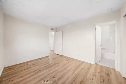 3845 S Forecastle Avenue, West Covina, CA 91792 - Photo 29