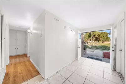 3845 S Forecastle Avenue, West Covina, CA 91792 - Photo 23