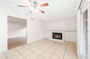 3845 S Forecastle Ave, West Covina, CA 91792 - Photo 17