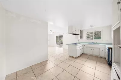 3845 S Forecastle Avenue, West Covina, CA 91792 - Photo 19