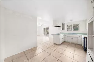 3845 S Forecastle Ave, West Covina, CA 91792 - Photo 19