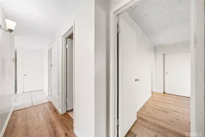 3845 S Forecastle Avenue, West Covina, CA 91792 - Photo 27