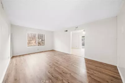 3845 S Forecastle Avenue, West Covina, CA 91792 - Photo 11