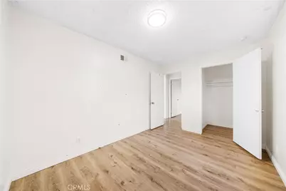 3845 S Forecastle Avenue, West Covina, CA 91792 - Photo 33