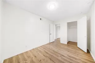 3845 S Forecastle Ave, West Covina, CA 91792 - Photo 33