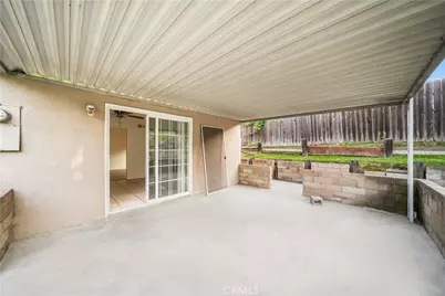 3845 S Forecastle Avenue, West Covina, CA 91792 - Photo 37