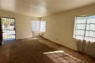 843 Laveta Terrace, Echo Park, CA 90026 - Photo 13