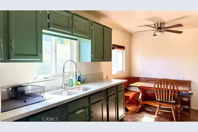 843 Laveta Terrace, Echo Park, CA 90026 - Photo 15