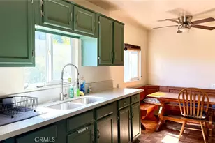 843 Laveta Terrace, Echo Park, CA 90026 - Photo 15