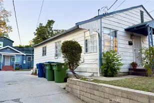 843 Laveta Terrace, Echo Park, CA 90026 - Photo 1