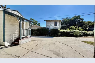 843 Laveta Terrace, Echo Park, CA 90026 - Photo 23