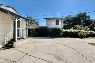 843 Laveta Terrace, Echo Park, CA 90026 - Photo 23