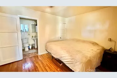 843 Laveta Terrace, Echo Park, CA 90026 - Photo 11