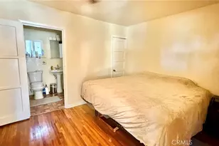843 Laveta Terrace, Echo Park, CA 90026 - Photo 11