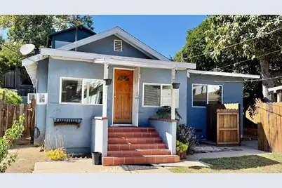 843 Laveta Terrace, Echo Park, CA 90026 - Photo 3