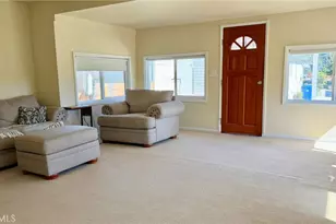 843 Laveta Terrace, Echo Park, CA 90026 - Photo 5