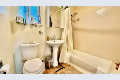 843 Laveta Terrace, Echo Park, CA 90026 - Photo 9