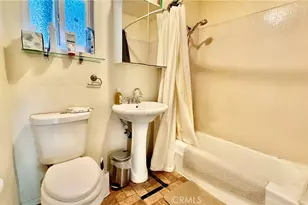 843 Laveta Terrace, Echo Park, CA 90026 - Photo 9