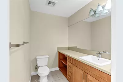 723 S Stoneman, Alhambra, CA 91801 - Photo 9