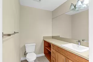 723 S Stoneman, Alhambra, CA 91801 - Photo 9