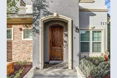 723 S Stoneman, Alhambra, CA 91801 - Photo 3