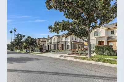 723 S Stoneman, Alhambra, CA 91801 - Photo 11